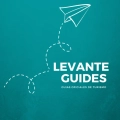 Levante Guides